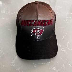 SALE Buccaneers Hat, nfl tombrady, football